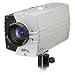 Axis Communic. 230 MPEG-2 Netzwerk-Kamera 720 x 576 MPEG2 Kompression