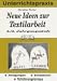 Bücher : Neue Ideen zur Textilarbeit, 3./4. Jahrgangsstufe