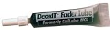 DeoxIT® FaderLube Liquid, squeeze tube 100% solution 2 mL