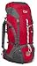 Lowe Alpine TFX Horizon ND55 Rucksack - Red