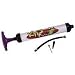 KID FACTOR MINI BALL PUMP