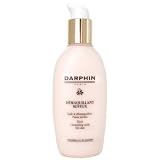 Darphin Rich Cleansing Milk for Dry Skin 200ml/6.7oz