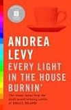 Every Light in the House Burnin` (20-20 Special Edition)