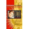 Trust in the Lord [VHS]