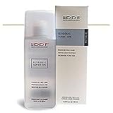 DDF Glycolic 10% Toning Complex
