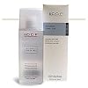 DDF Glycolic Toner 10% 8.45 fl oz (250 ml)