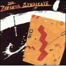 Black Water by  Joe Zawinul 