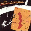 Revue The Zawinul Syndicate  / Black Water