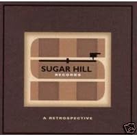 Sugar Hill Records A Retrospective Sampler by Jerry Douglas, Tony Rice, Doyle Lawson, New Grass Revival, and Doc Watson