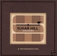 Peter Rowan - Sugar Hill Records: A Retrospective - Zortam Music