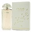 LALIQUE by Lalique