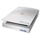 HP ScanJet 3300C Flatbed scanner A4 600 dpi x 600 dpi USB 21CXW0kn0%2BL. SL160 HP ScanJet 3300C Flatbed scanner A4 600 dpi x 600 dpi USB