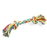 Multi-Color Booda Bone Medium