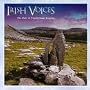 Irish Voices: The Best in Traditional Singing