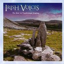 Paddy Reilly - Irish Voices: The Best In Traditional Singing - Zortam Music