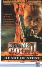 Stone Cold