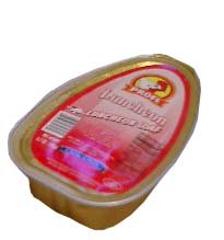 Profi Luncheon Loaf, 105g
