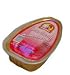 Profi Luncheon Loaf, 105g