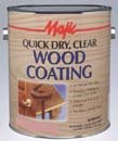 21CXWnKUKVL. SL160 gym floor protection MAJIC 03561 8 0356 CLEAR SATIN POLY GYM FLOOR COATING SIZE:1 GALLON. 21CXWnKUKVL. SL160 gym floor protection MAJIC 03561 8 0356 CLEAR SATIN POLY GYM FLOOR COATING SIZE:1 GALLON.