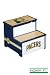 Search : Pacers Storage Step-Up
