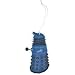 Dalek Air Freshener