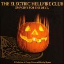 Electric Hellfire Club - Devil Inside Lyrics - Zortam Music