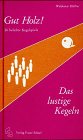 Buch