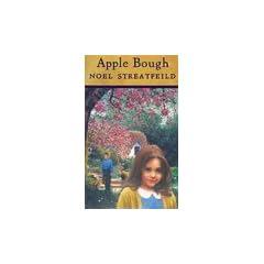 Apple Bough