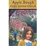 Apple Bough