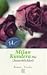 Die Unsterblichkeit (Perfect Paperback)