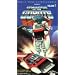 Challenge of The Gobots Vol. 1 [VHS]