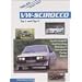 Meine gro�e Leidenschaft *********VW SCIROCCO*********