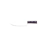 from Gustav Gustav, Gustav Emil Ern 10in Heavy Chopping Knife-Riveted -CLEARANCE