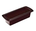 Tefal - Moule Proflex - J4010302 - Cake - ? 26cm
