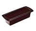 TEFAL Proflex Flexible Silicone Loaf Mould - 26 cm Cooking accessories Cooking / microwaves / bread machines