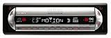 Sony CDXR3300 Cd Player