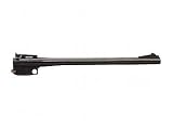 Thompson Center Arms 1716 Thompson Center Arms Encore Barrel 243 Win 15 Blue Encore Adjustable Sights