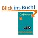 Fette Fische: Roman (Gulliver)