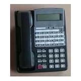 DT-24DS#BK