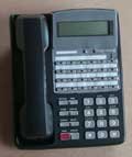  : DT-24DS#BK
