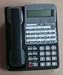 Electronics : DT-24DS#BK