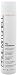 Paul Mitchell The Conditioner 10.14 oz