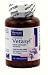 Pet Supplies : Vetasyl Fiber Caps 500 mg, 100 Count