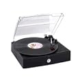 VPL-100 - Plattenspieler