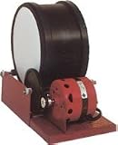 Model A-R6 In Mailer Rock Tumbler