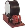 Model A R12 In Mailer Rock Tumbler