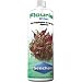 Flourish Iron - 16.9 oz.