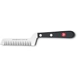 Wusthof Gourmet 4 inch Decorating Knife