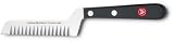 Wüsthof Gourmet 4-Inch Decorating Knife