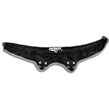 Schutt Shoulder Pad Collar - Men's